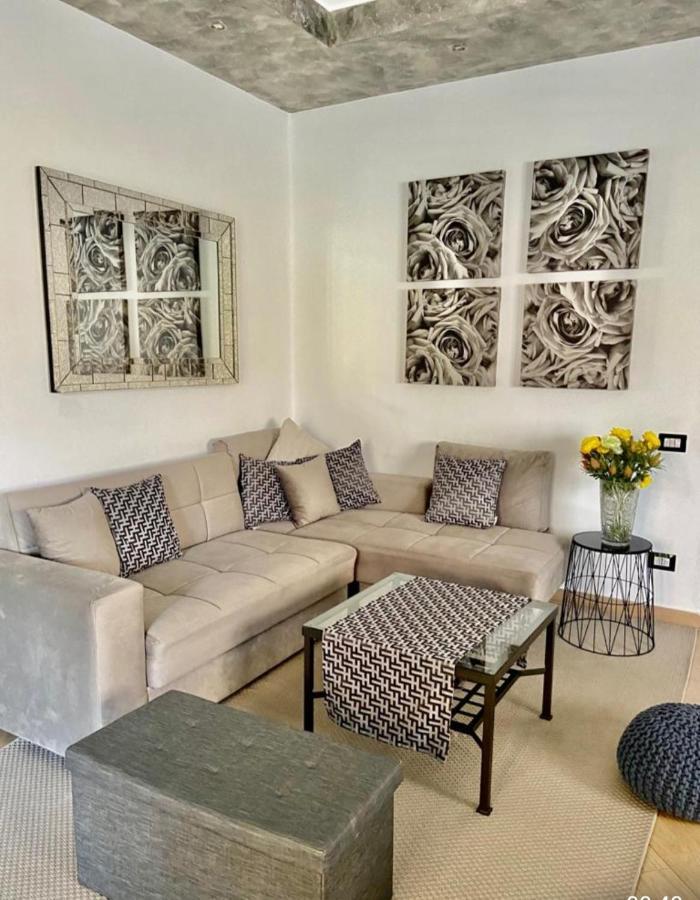 Lovely Apartment بيرغامو المظهر الخارجي الصورة