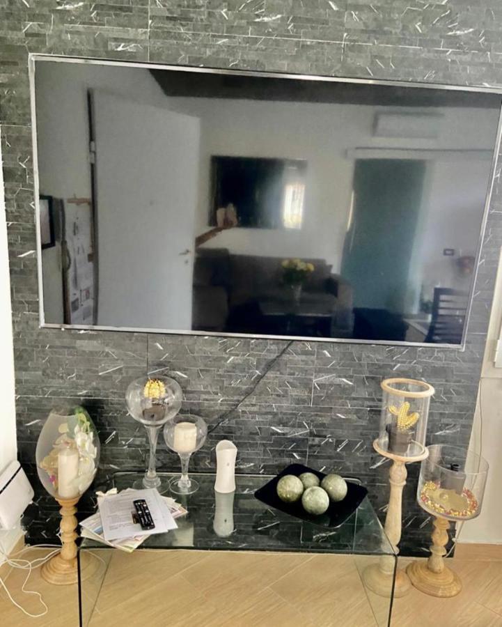 Lovely Apartment بيرغامو المظهر الخارجي الصورة